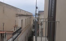 A casa dell'artista